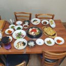 한데만데이 이미지