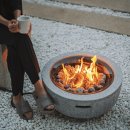 시기공추 이미지