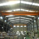 남영로527번길 이미지