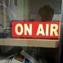 [디지털]AI활용법 이미지