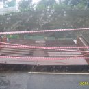 시도29호선 이미지