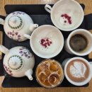 토성역1번출구 이미지