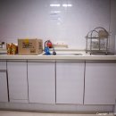 너를그리다펜션 이미지