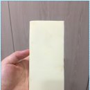 가가클린 이미지