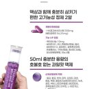 타임약국 이미지