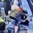 주선로 이미지