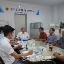 방축2리 이미지