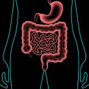 베드로내과의원 이미지