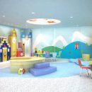 좋은어린이집 이미지