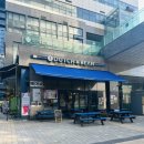 더치앤빈 문정테라타워2점