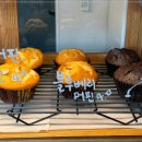 영한목장 이미지