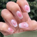 지에스25 영등포고가점 | 영등포구청역네일 잘하는곳, 디블리네일 치크네일 후기 :)