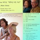 수원-0298 네이버블로그
