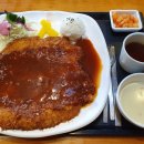 돈까스 클럽 이미지