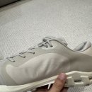 클라우드벤쳐 피크 (포스트 아카이브 팩션) 아이스 문...내돈내산 후기 &amp; 상세 사이즈 리뷰 팁!!!! (Ft...