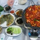 가능골농장