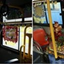 내곡동471 이미지