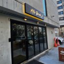 밀로브레드 이미지