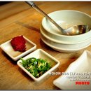 무명화가의 집 이미지