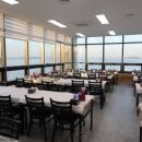 유리수산횟집