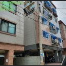 부루지성모길 이미지