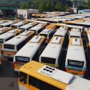 대우교통노동조합 이미지