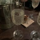 그레이191 호텔 이미지