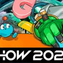 하트생활스포츠클럽 이미지