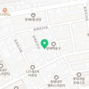 서초대로33길 101-9 이미지