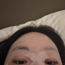 산대목욕탕 | 24년 11월 21일