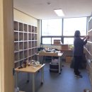 강남로1 이미지