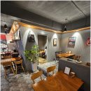 문어와생고기 이미지