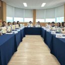 정림종합사회복지관 중도일보