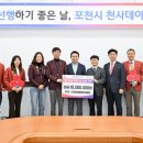 최윤정치과의원 이미지