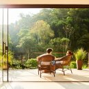 플래티넘호텔 이미지