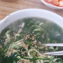 소담칼국수&밀면 이미지
