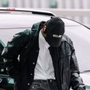 좋은사진 좋은느낌 Daum카페