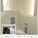 사랑한의원 이미지