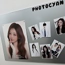 인생사진관 | 나 오늘 인생샷 건졌다? 시안사진관 후기 대공개!