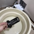 미소드림약국 | 광주 임신부가사돌봄서비스 지원 신청, 미즈피아 산후조리원 예약, 임신 후기 역류성 식도염과 방광염
