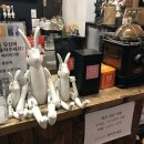 잉꼬장여관 | 전주게스트하우스로 소문난 대명여관~ 한옥마을 구경갔다가 하루 묵기에는 최고랍니다.