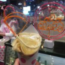 라라푸드 이미지