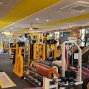 와치 휘트니스 이미지