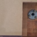 부산국제중학교 이미지