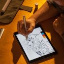 [백석]디지털 드로잉 이미지