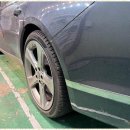 제이에스광택 이미지