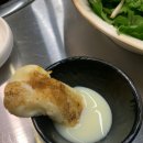 값진식육 이미지