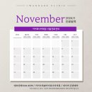 신세계피부과의원 이미지