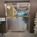 송도 행궁 이미지