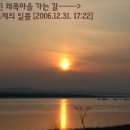 세방기획주